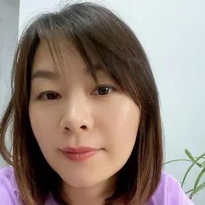 芳芳姐是我