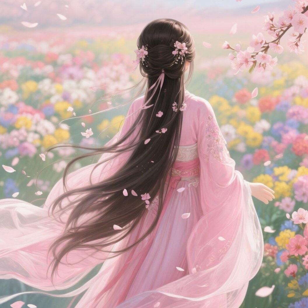 ✎ℳ₯㎕.dear℡。