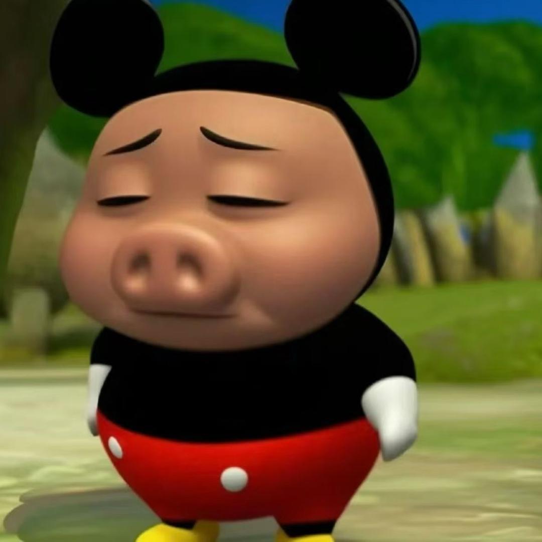 先攻