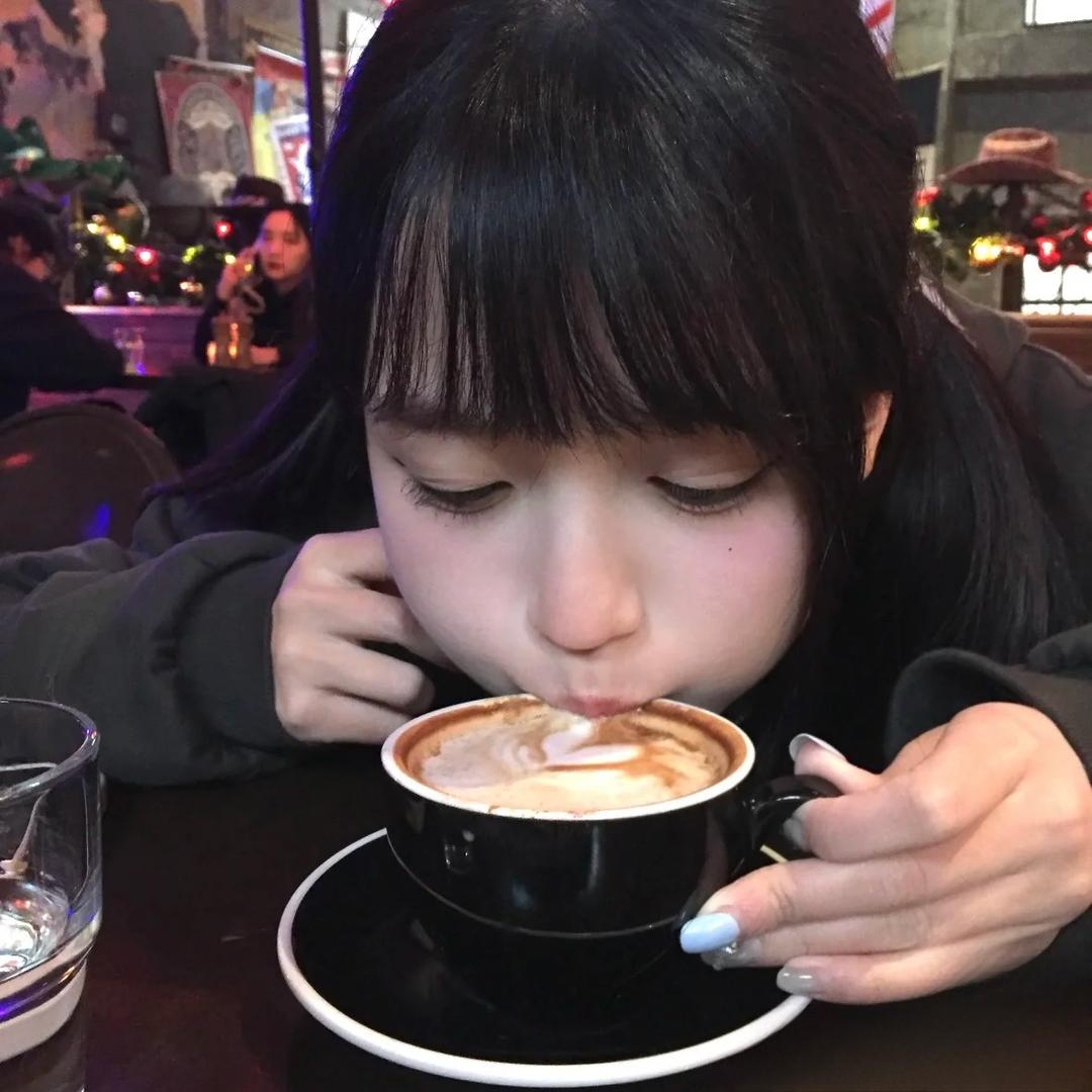 xiao 7.