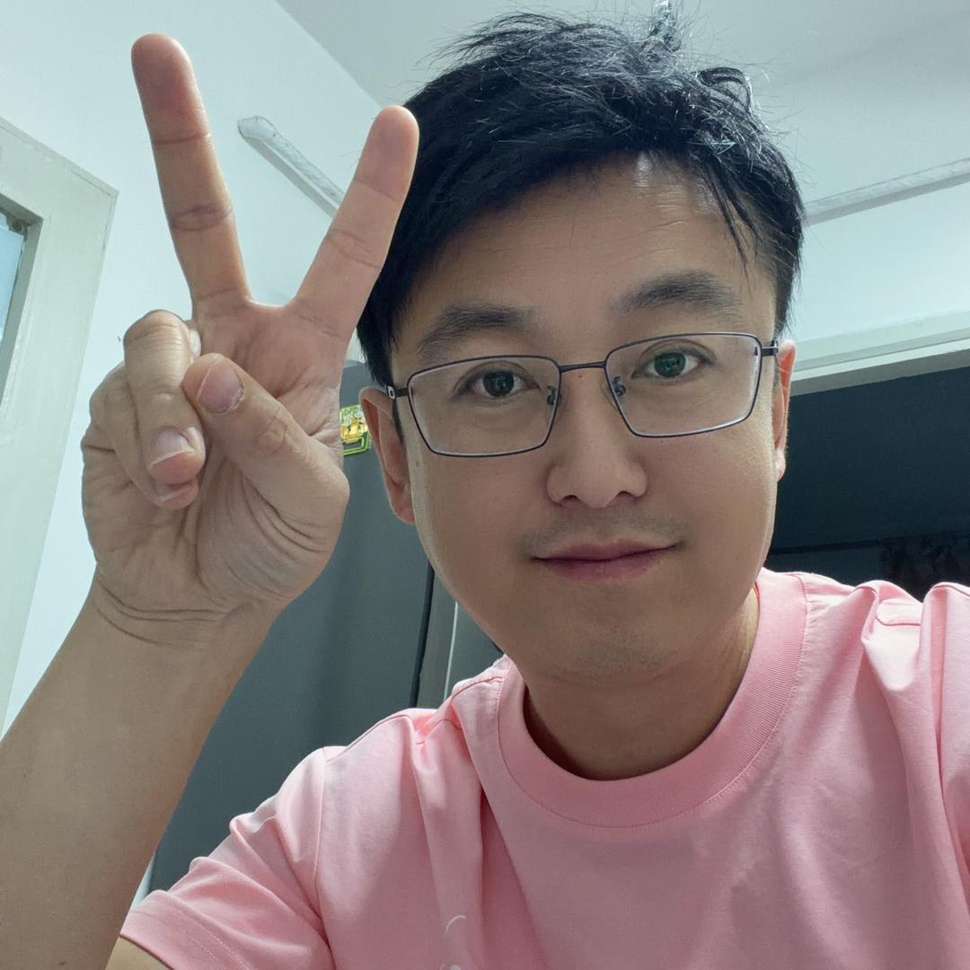 尊重理解包容付出