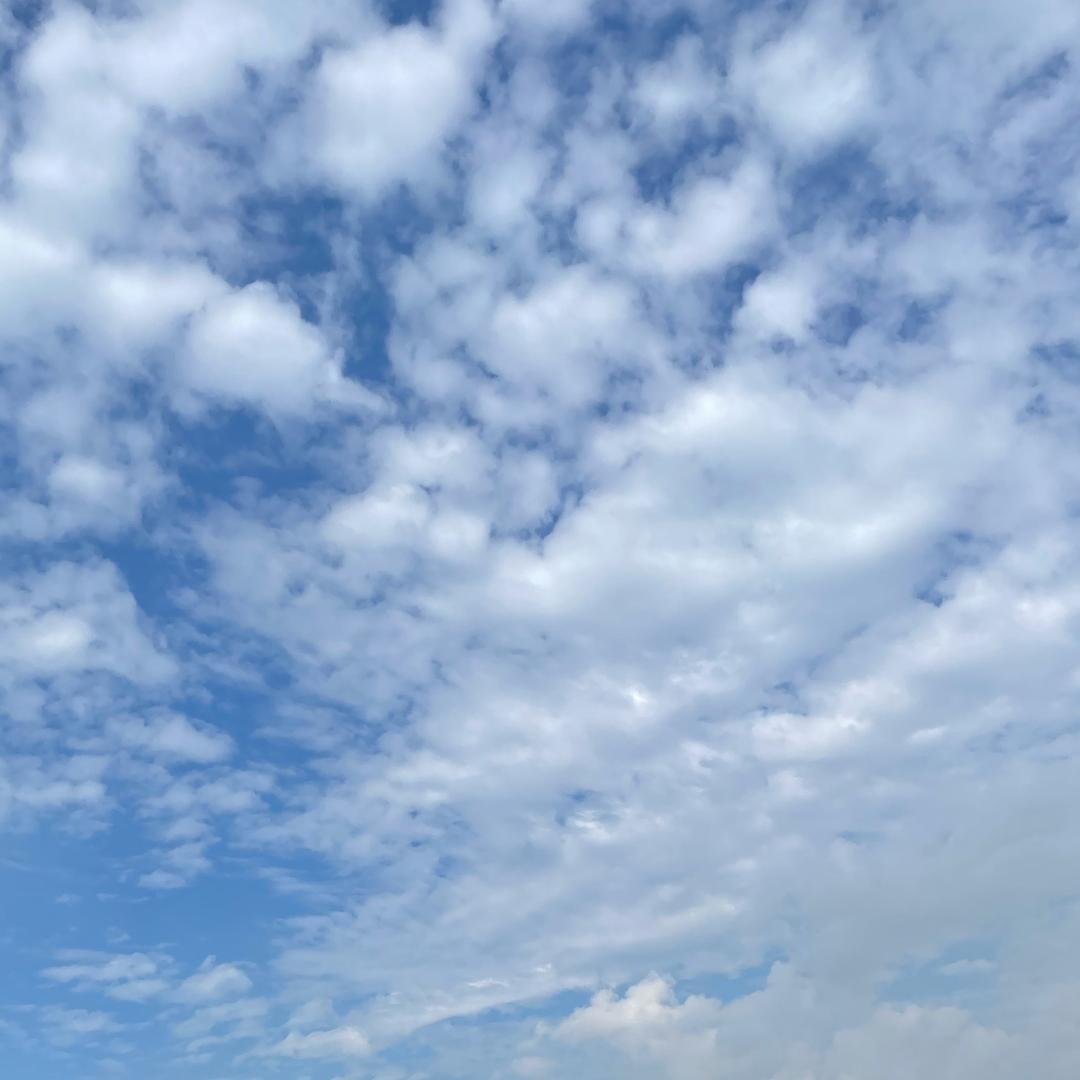 相信自己，未来可期