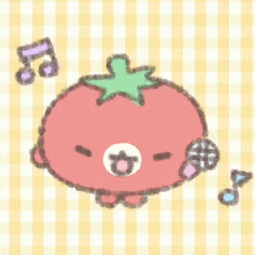 你tm给我滚