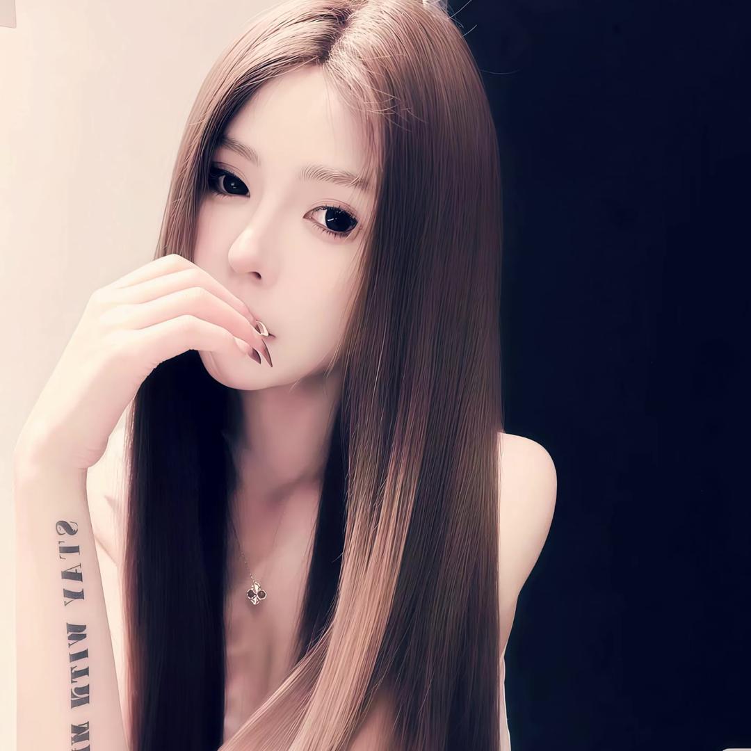 ^梨涡圆点·^
