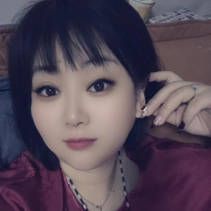 贪财又好色的酒蒙子