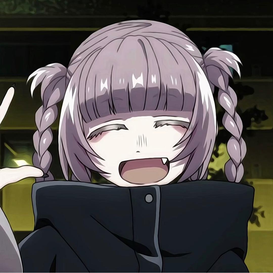 九蔡