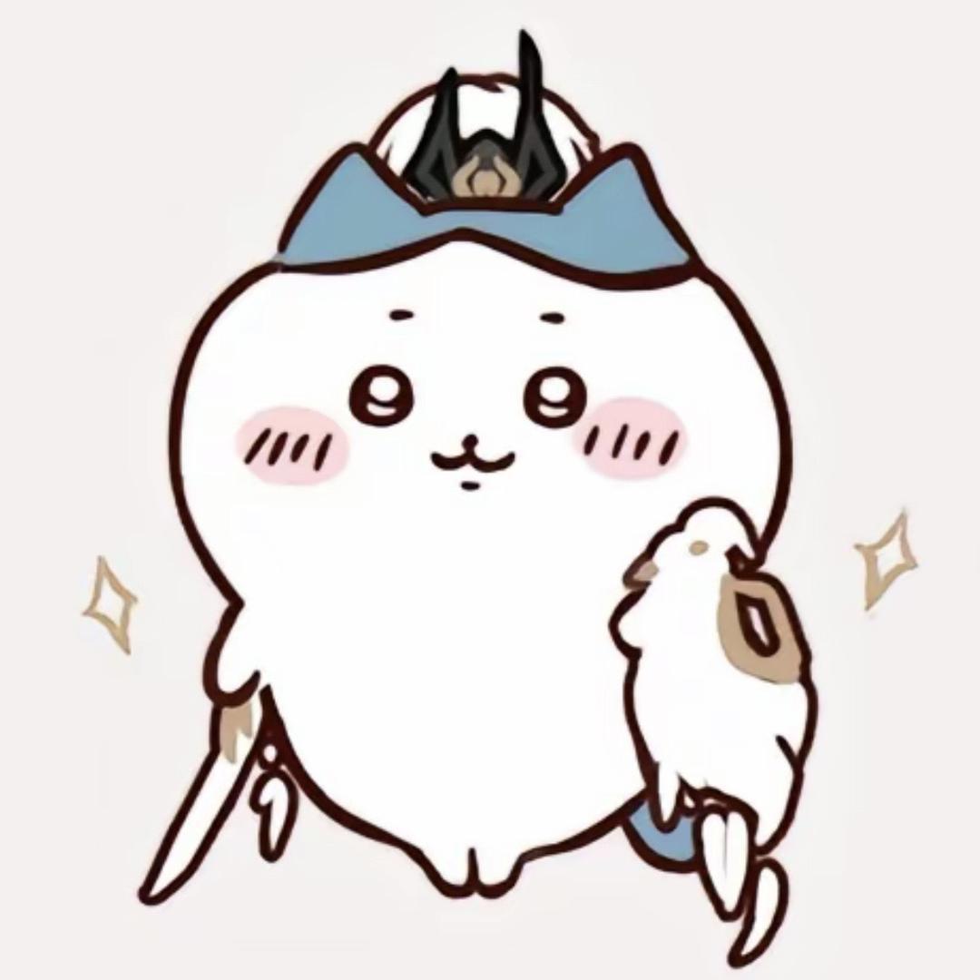 醉眼笑红尘