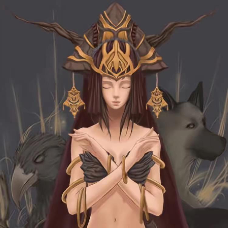 观星解忧铺（可一对一解惑）