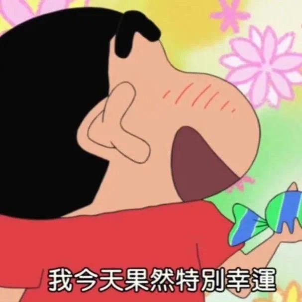 放我回家睡觉（努力活着