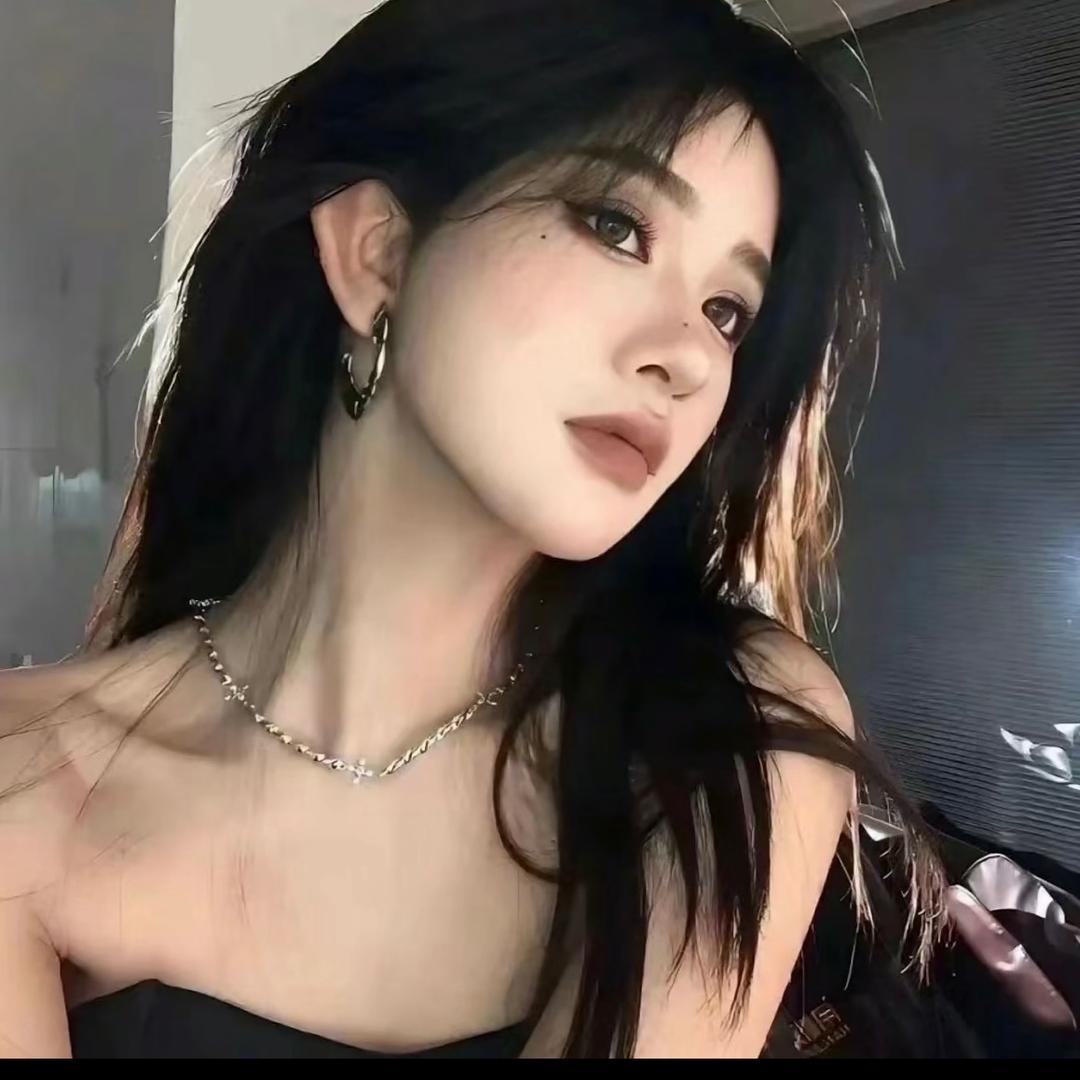 是蕊蕊吖ovo