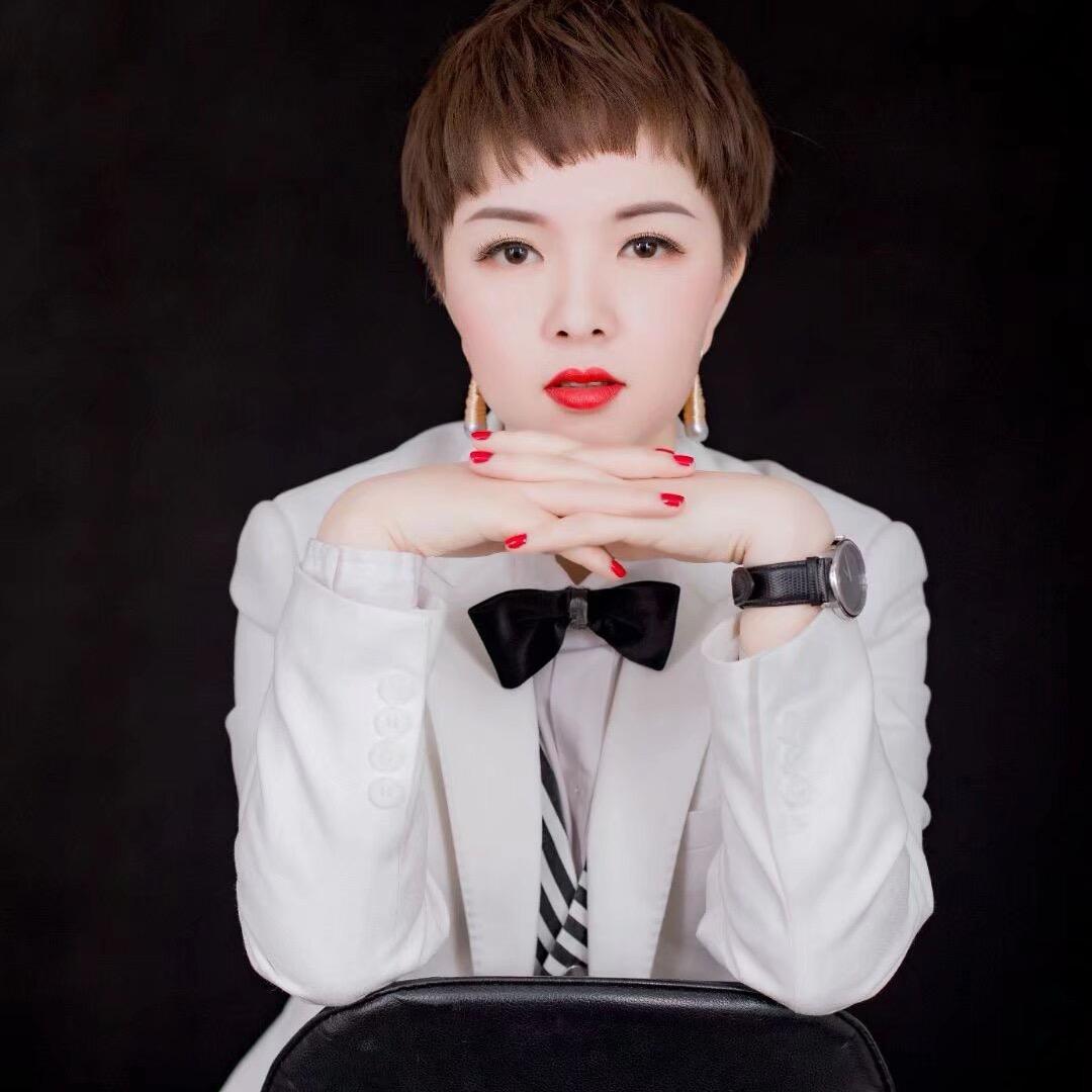 衡阳龙姐 鑫家房产