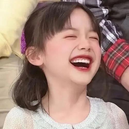 是君君吖
