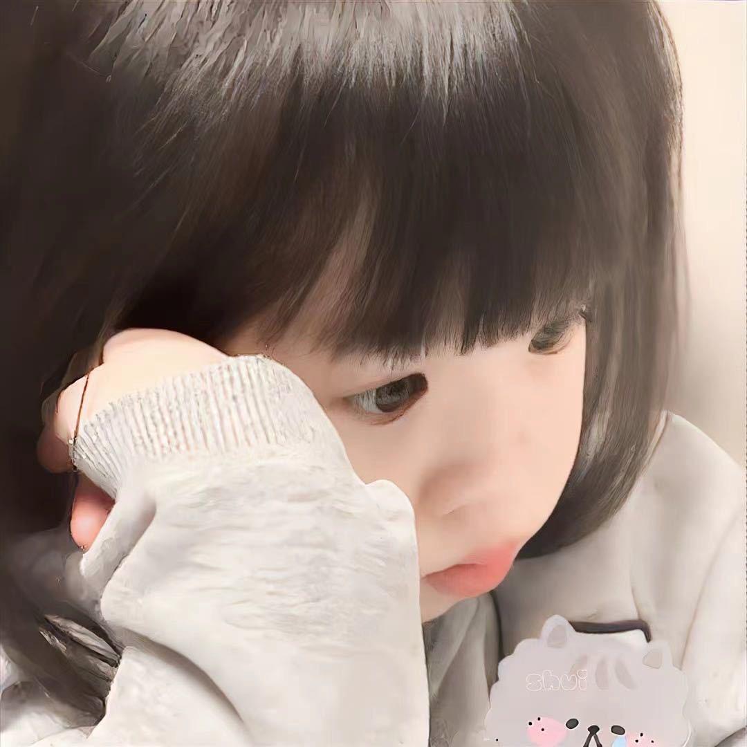 香香爱吃香菜