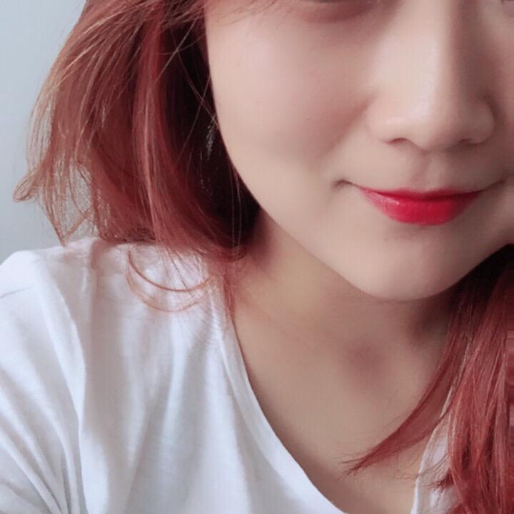 丸兔子笔记
