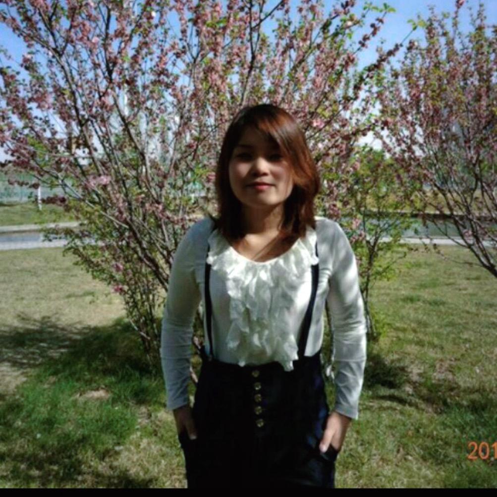 ⁺📶⁶ᴳ⁺ ᯤ