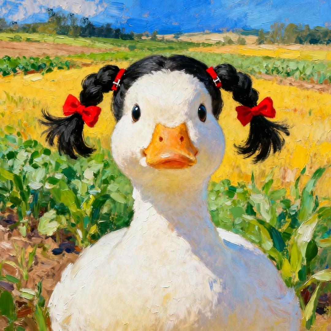 吨吨吨 𓏸𓂂𓈒