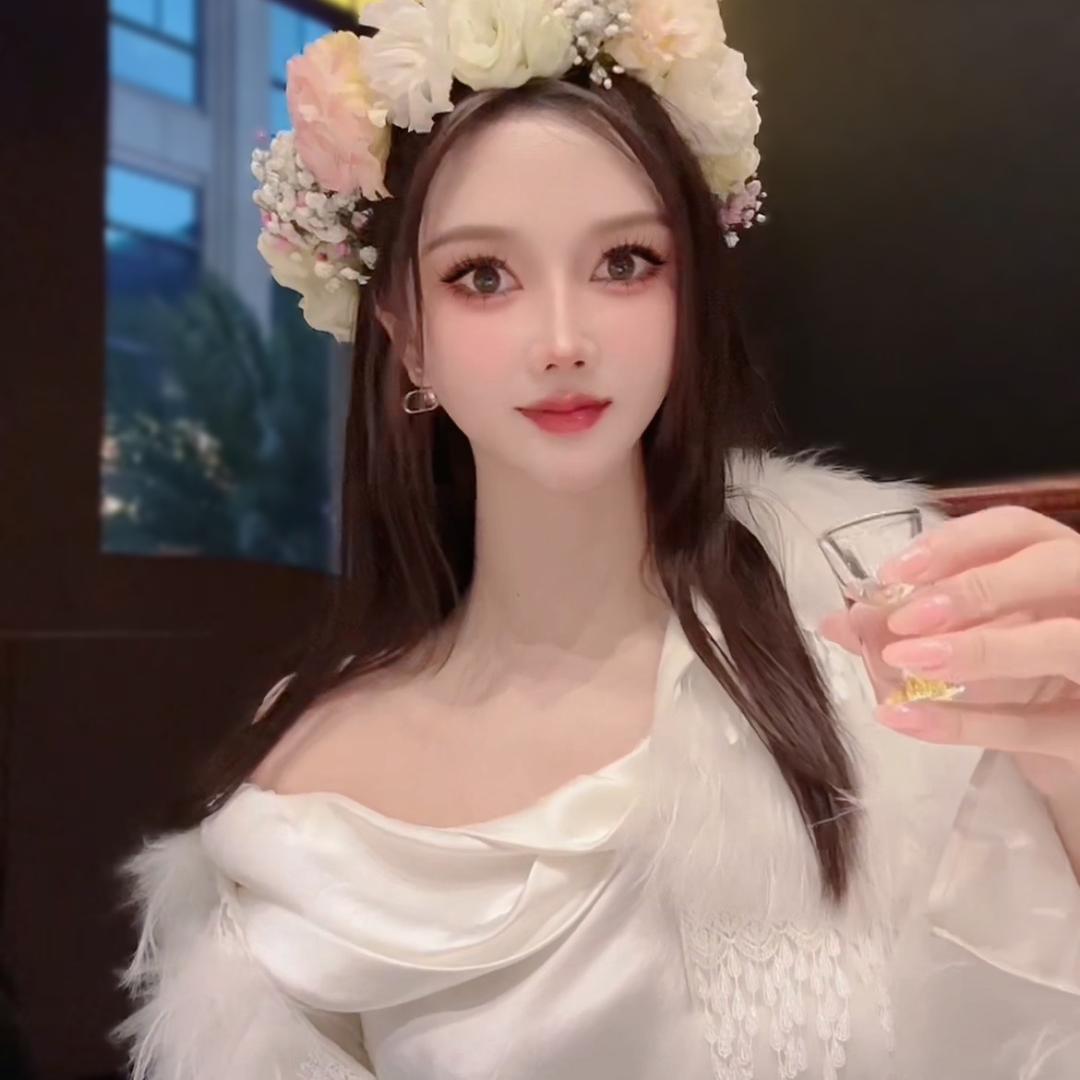 ⛳️西安凯瑟琳