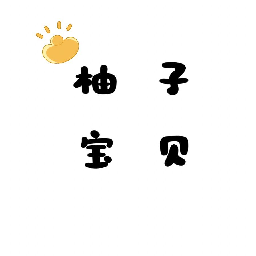 97715011845