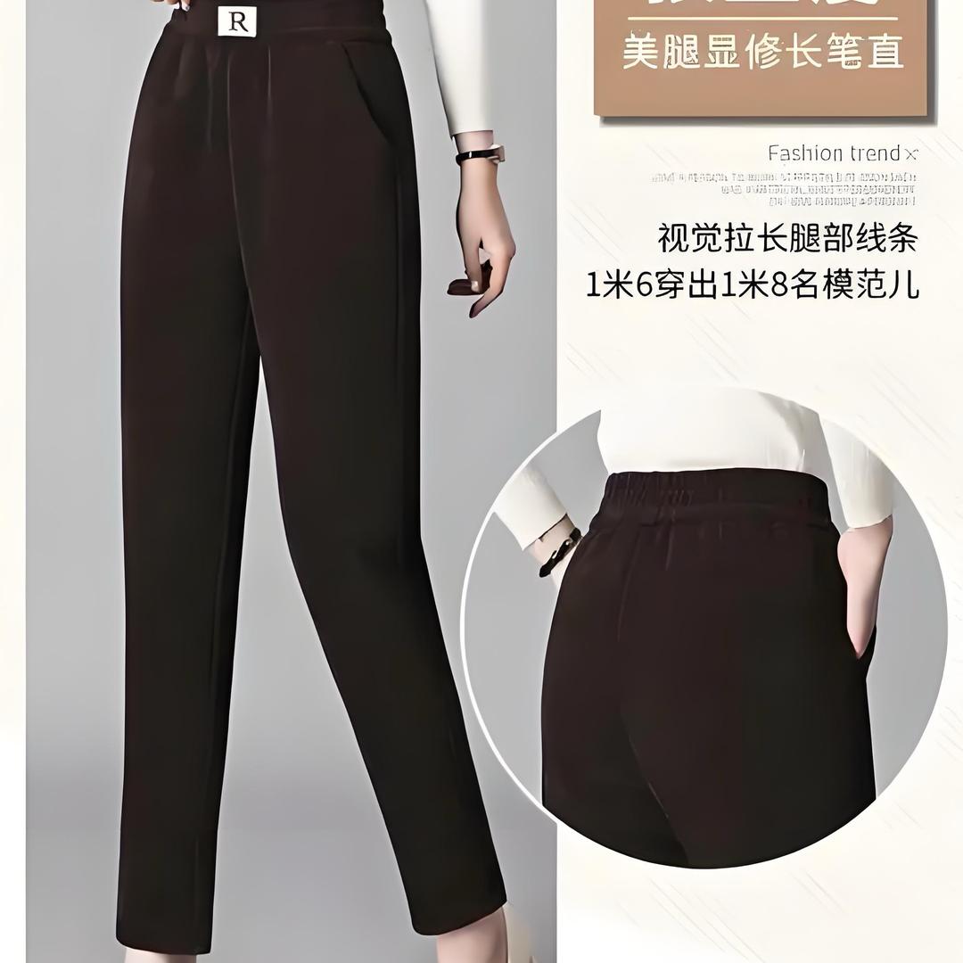 七玥