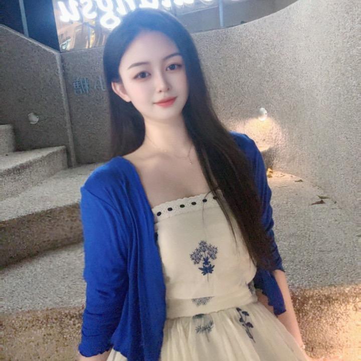 潇潇♛