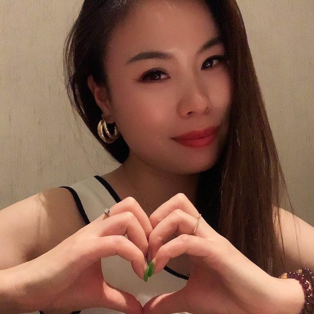 蓉蓉（零食臻选）