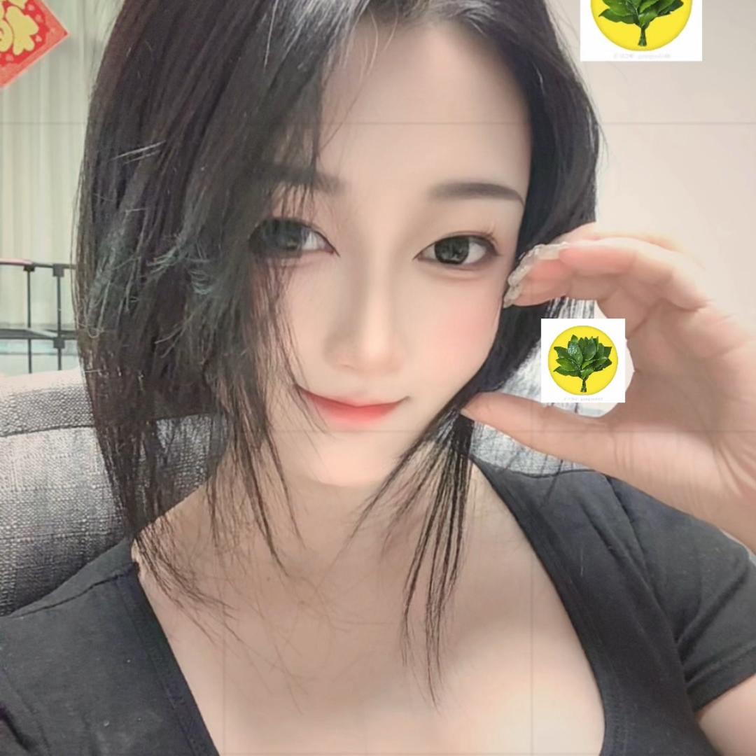 🍄虎妞儿🐯