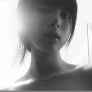 去死。