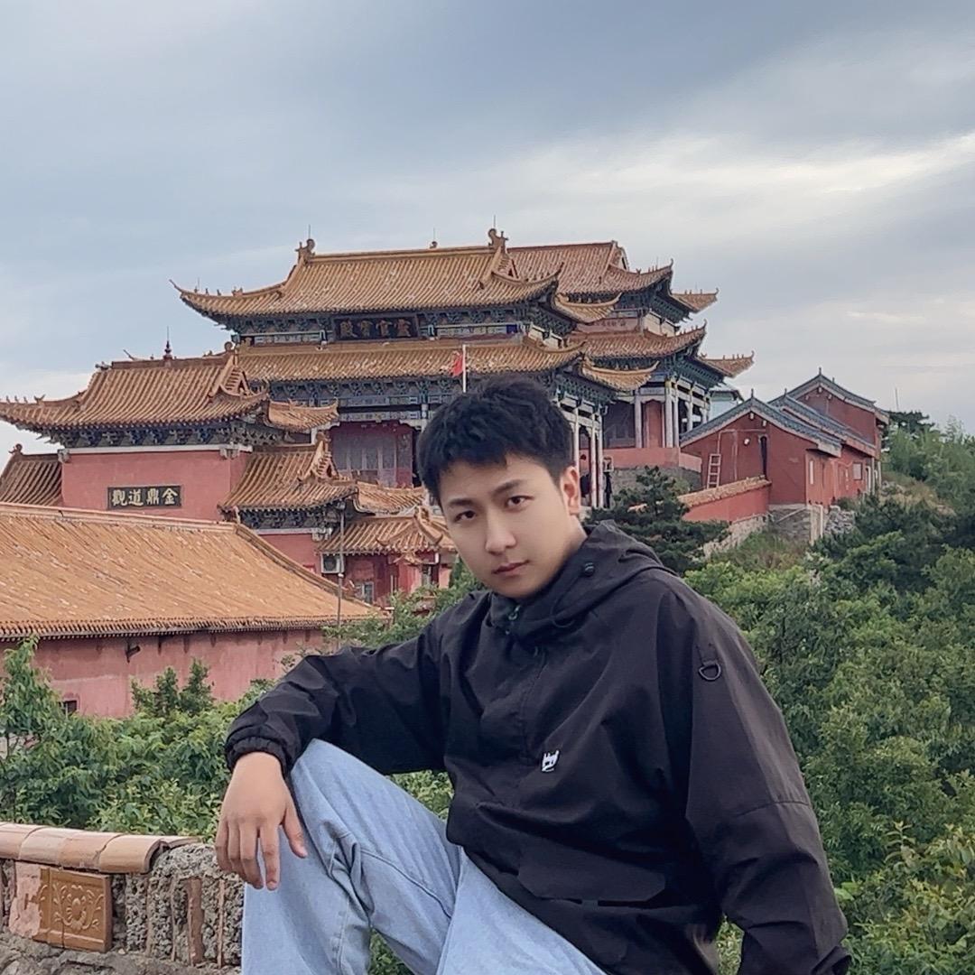 息县黄金 ♻️ 小鹏