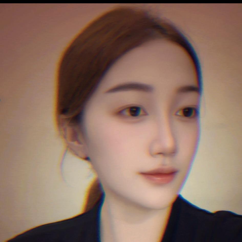 .李好💫