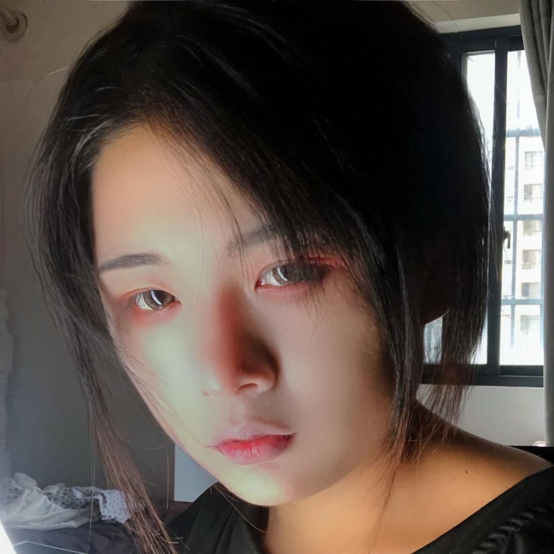 小月亮