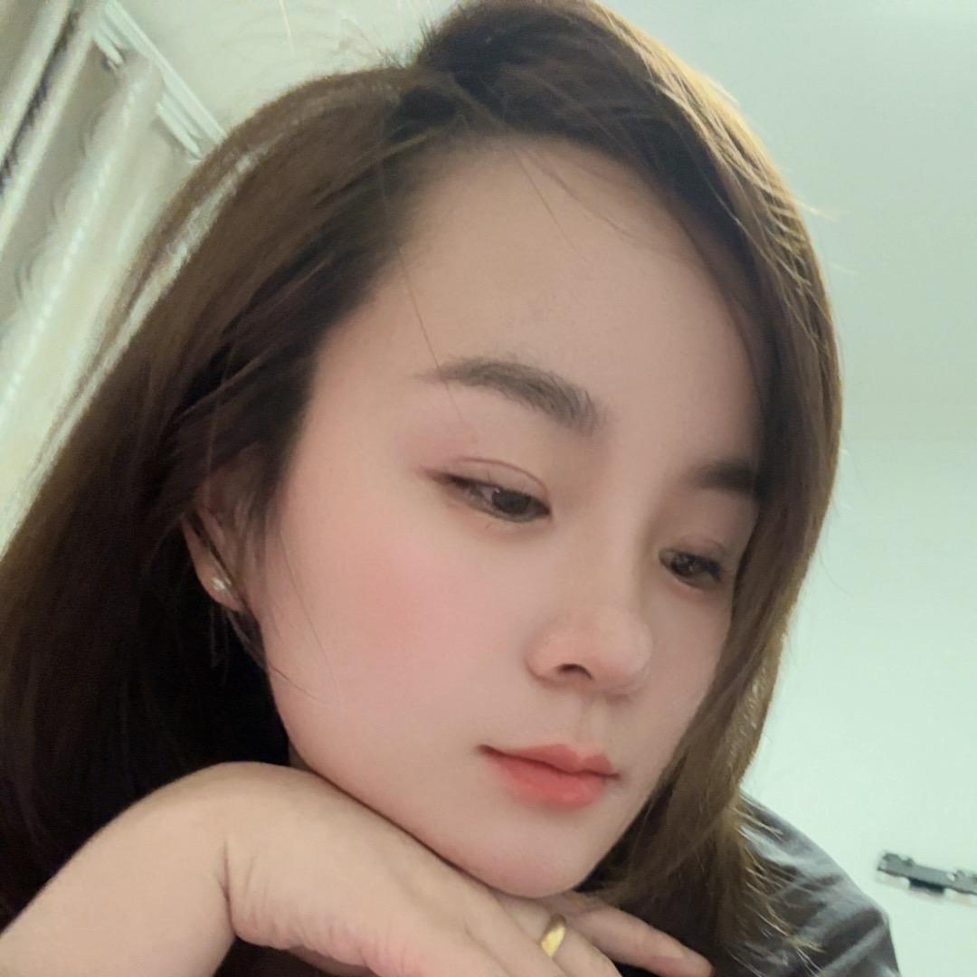 @泗阳侽嘶🐑护（到家）