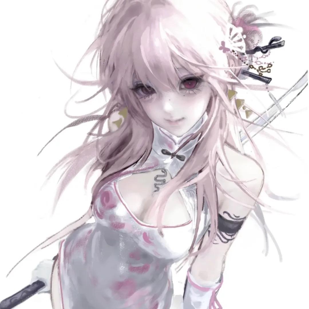 春.