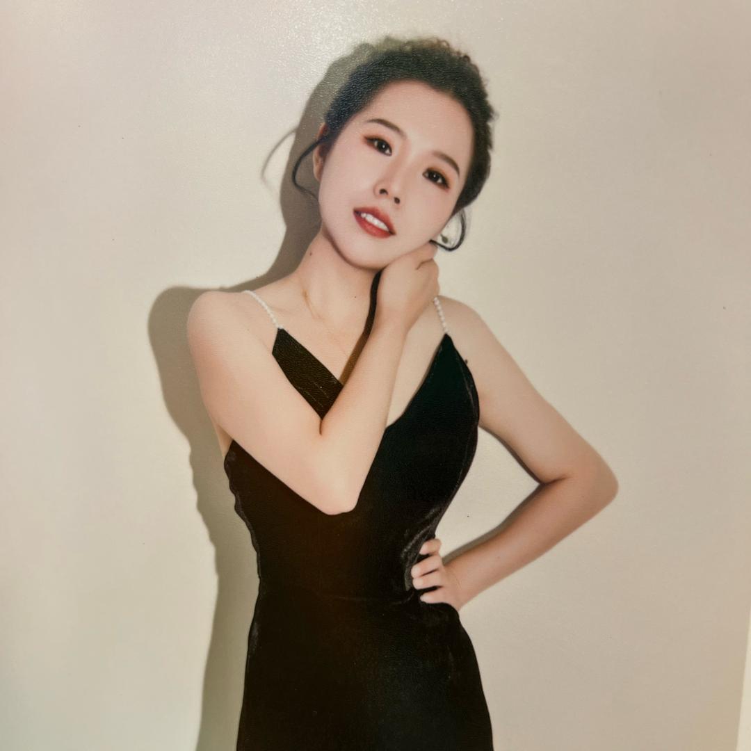 丑小丫