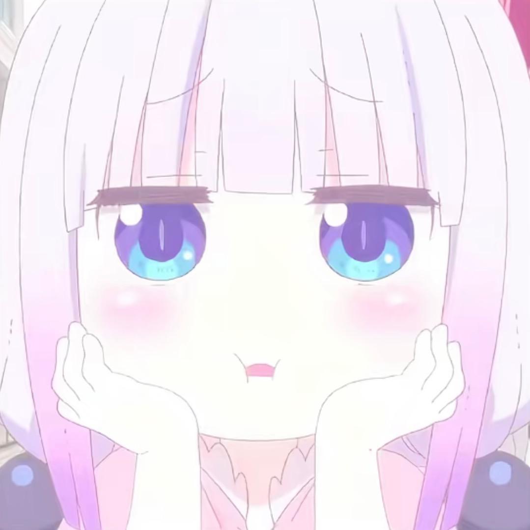Sukiiy