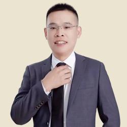 大Y房产
