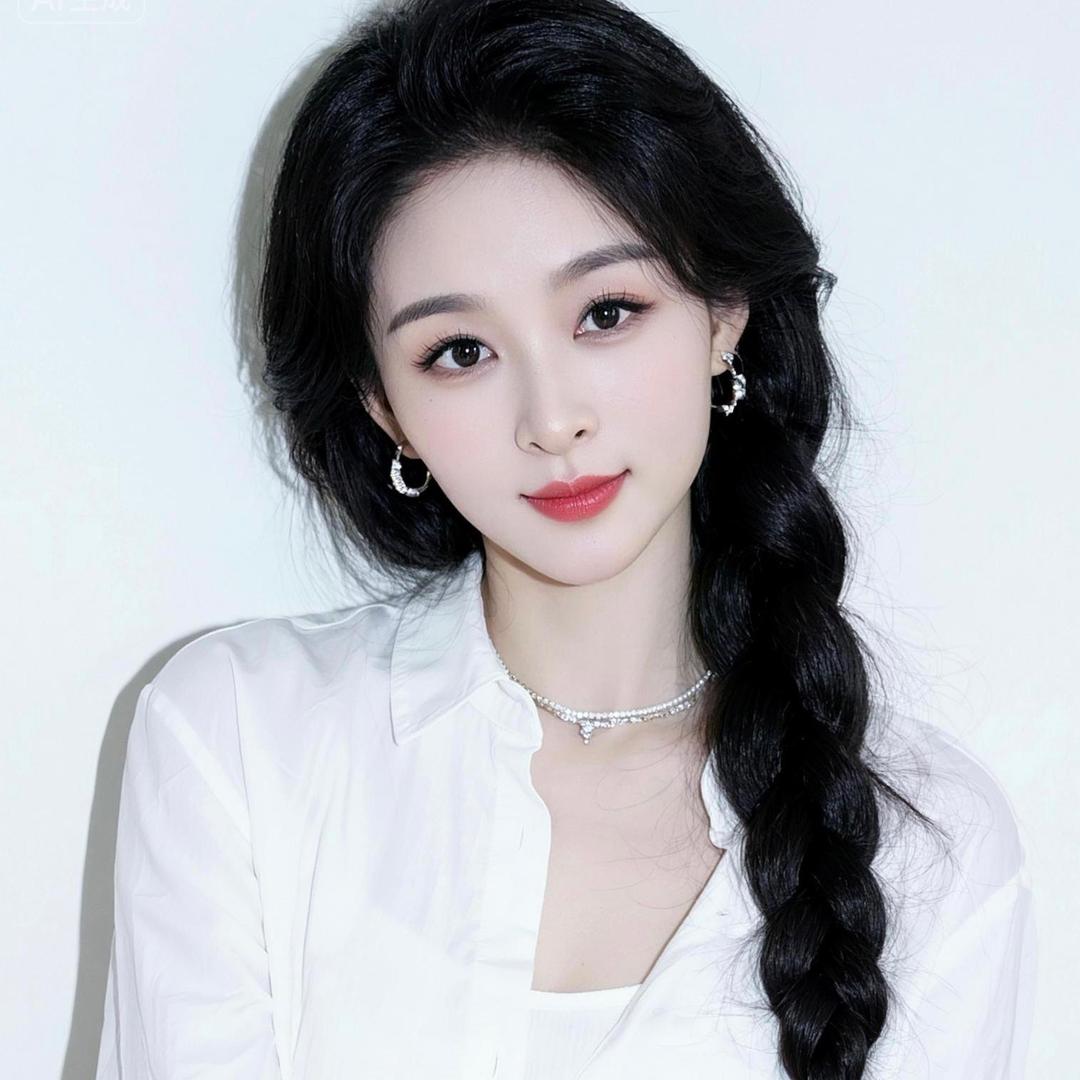 姜妍儿～～（12.17）