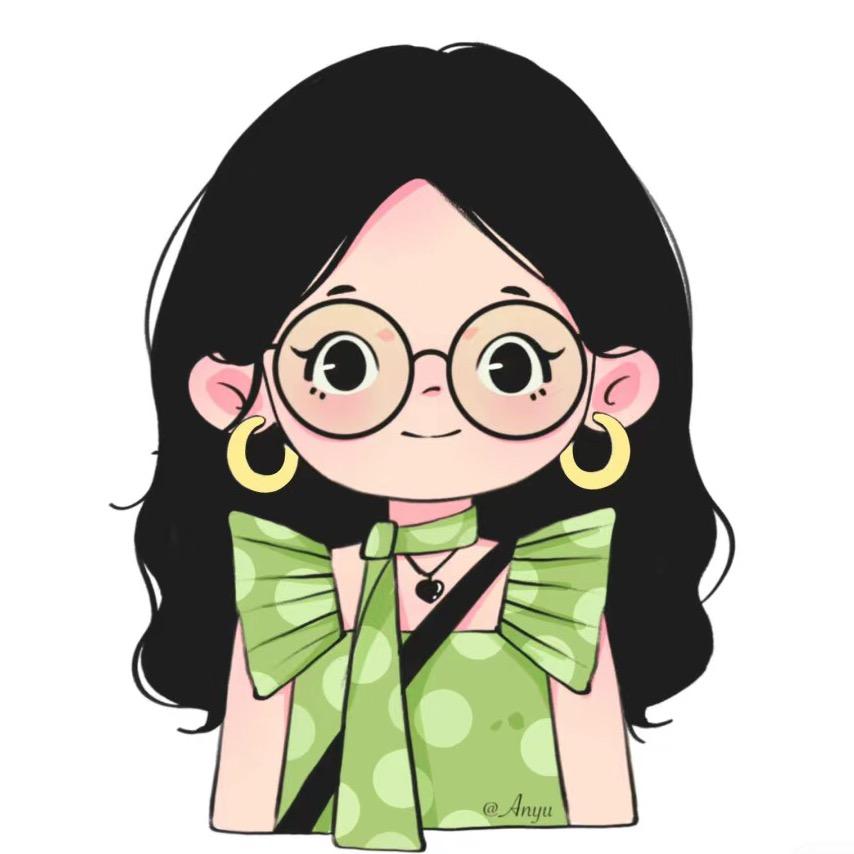 小鹿🎨
