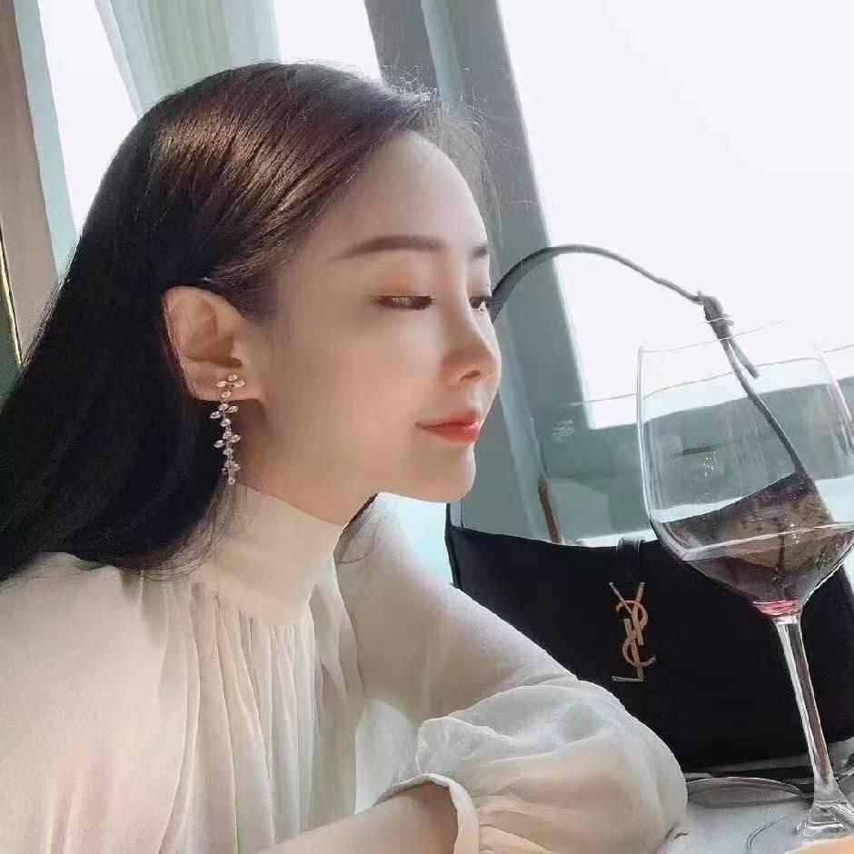 宝姐娱乐
