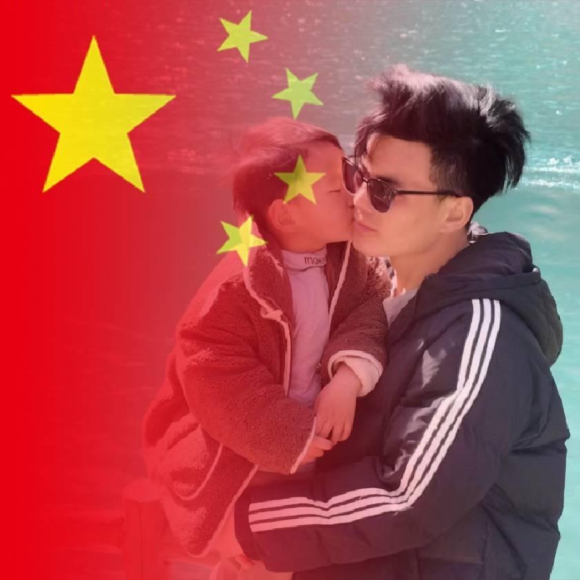 忠雯