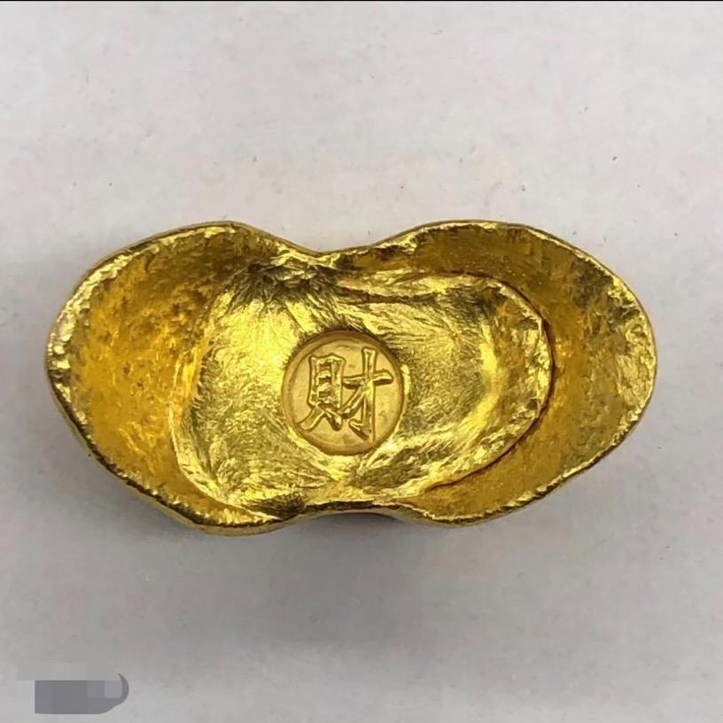 聚多鑫百货商行