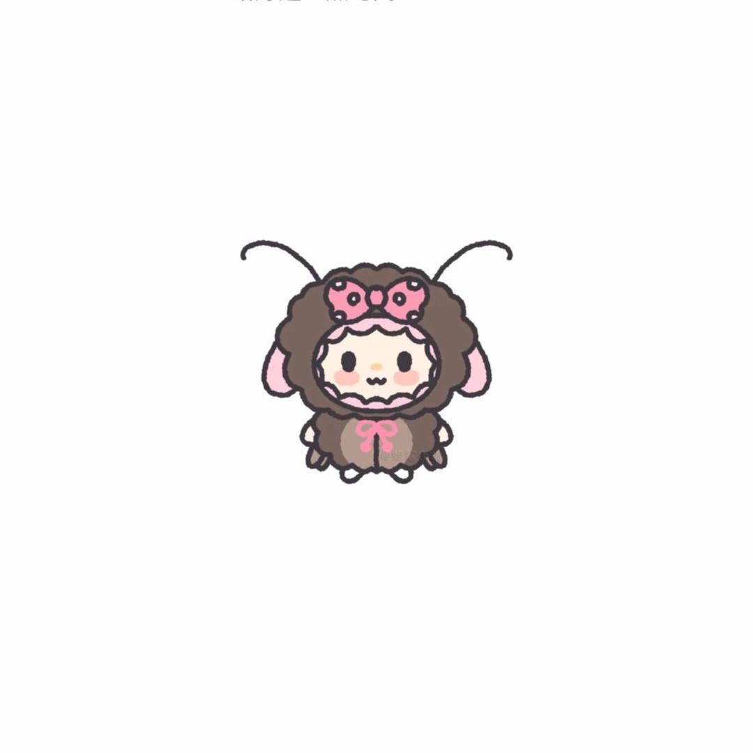 哈哈哈哈哈