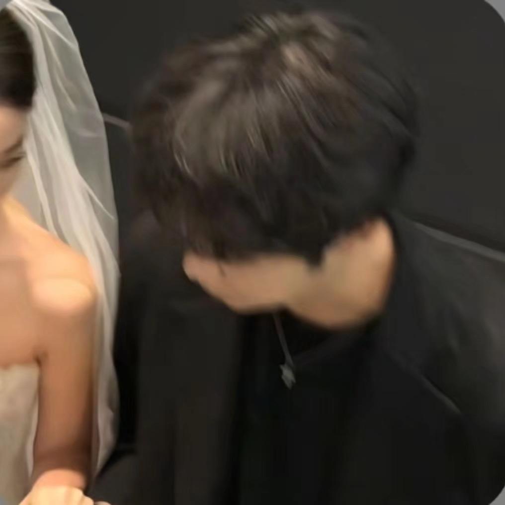 🍂哥的世界您不懂🍂