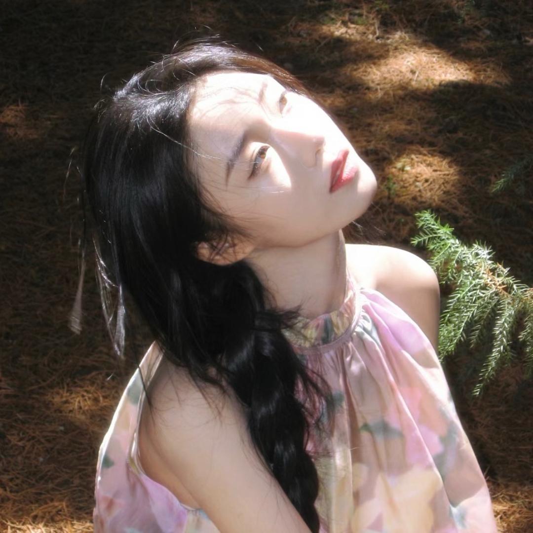 怪怪°