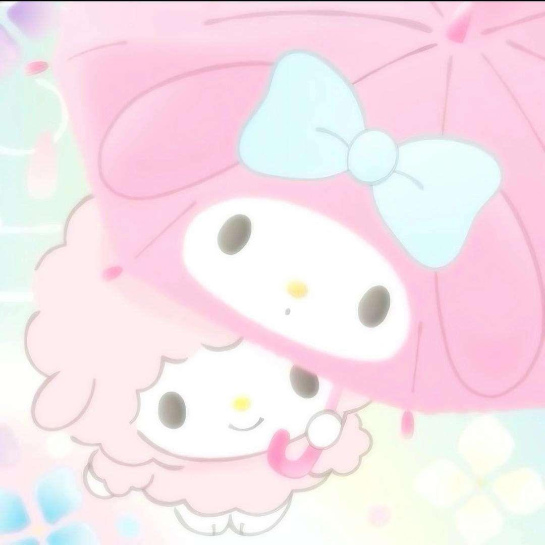 小miao