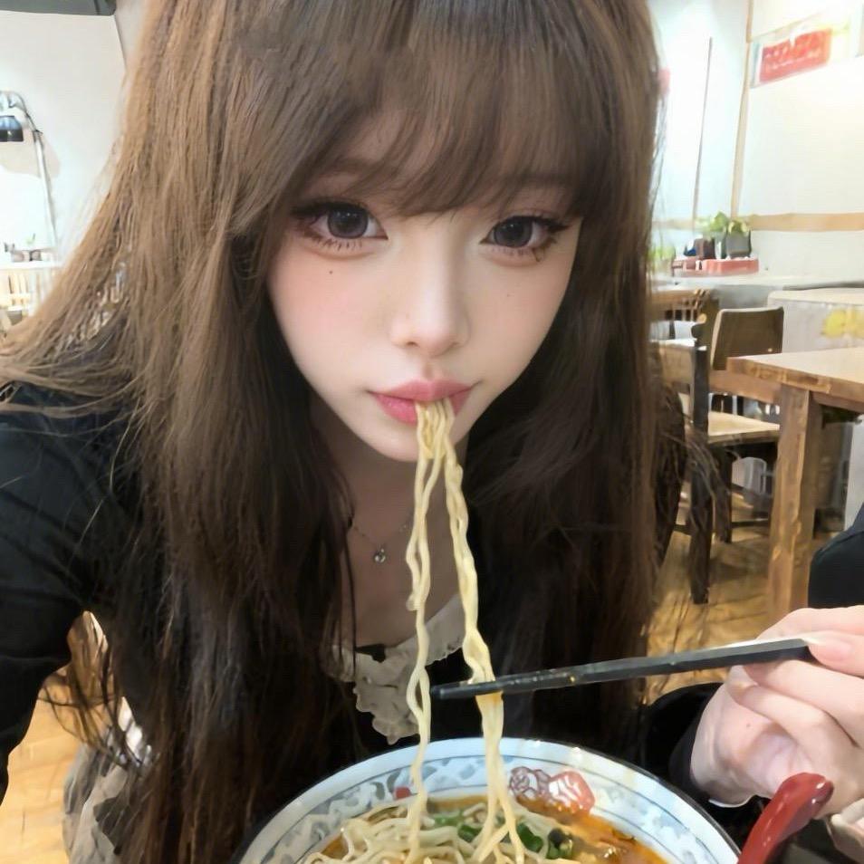 柳如烟♕