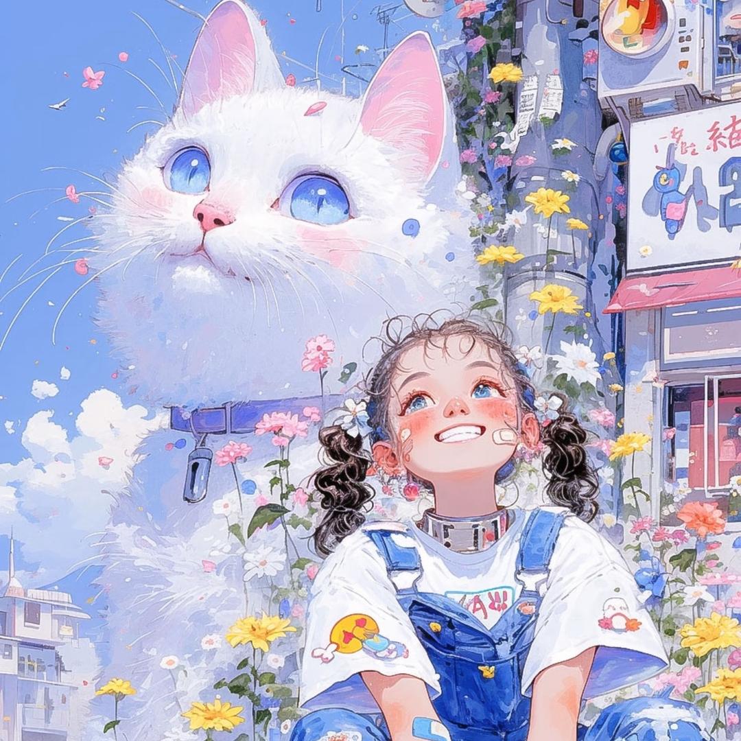 甜柚不甜
