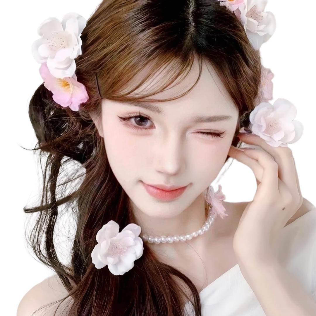 可乐🧊云P