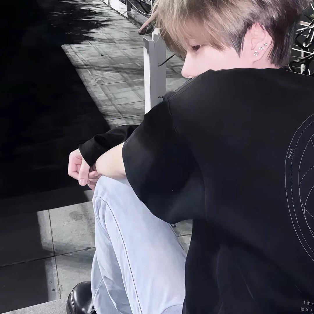 L.🕊️