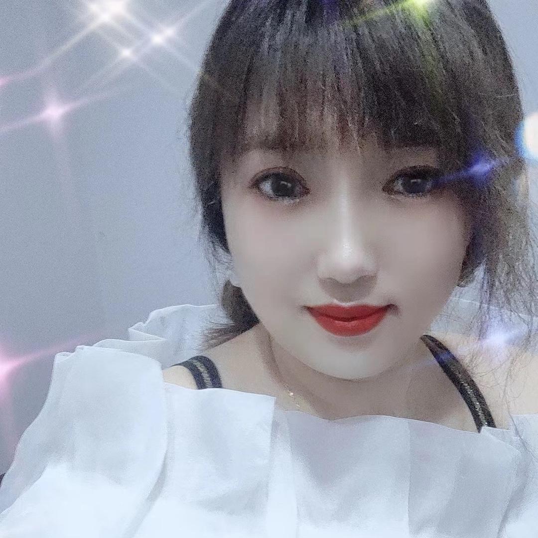 @二妮～轻奢时尚店