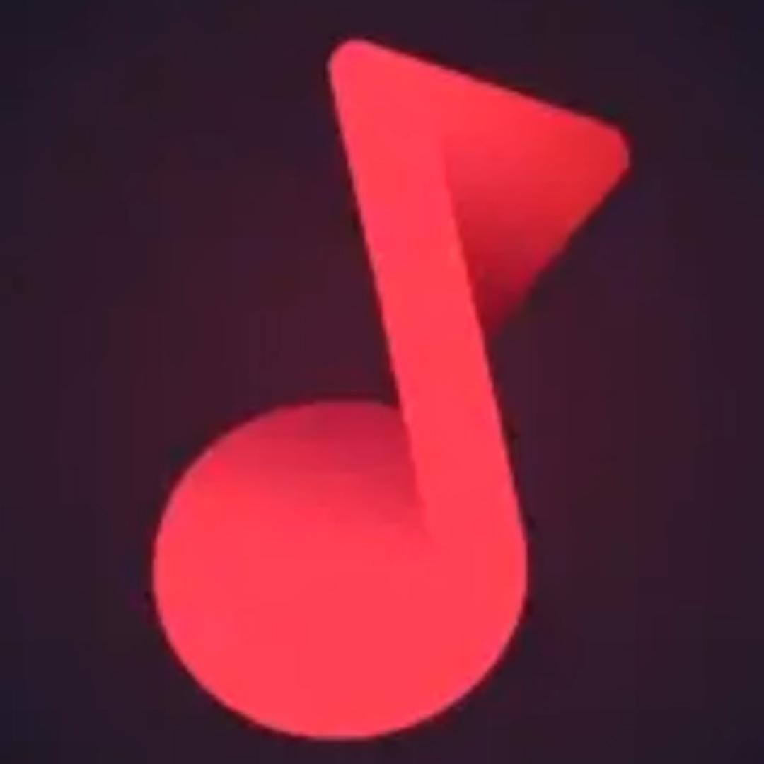丁n.
